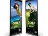 retractable-banner_stand