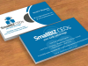 business-card-10