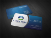 business-card-20