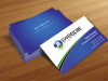 business-card-21