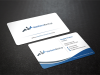 business-card-5