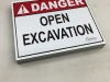 danger-open-excavation-signs