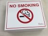 no-smoking-signs