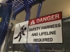 safety-harness-decal