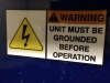 warning-grounded-decals