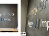 RECEPTION-WALL-SIGN-3D-Lettering