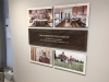 show home open house signage