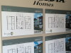 show home signs