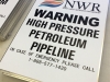 aluminum-pipeline-signs