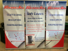 banner stand trade show