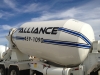 cement-truck-vinyl-lettering-and-graphics