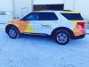 coventry-homes-suv-wrap
