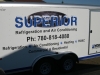 trailer-graphics-logo-and-lettering