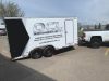 utility-trailer-graphics-for-company
