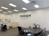LARGE-OFFICE-WALL-DECALS-LOGO