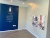 morrison-homes-showhome-signs-wall-mural-2