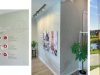 morrison-homes-showhome-signs-wall-mural-4