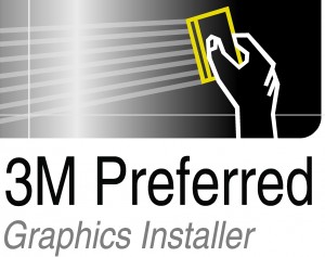 3m-preferred-logo