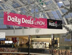 This image shows services banners.