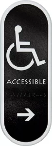 This image shows accessibleada.