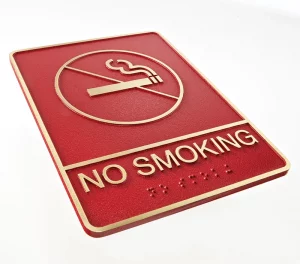 This image shows ada_nosmoking.