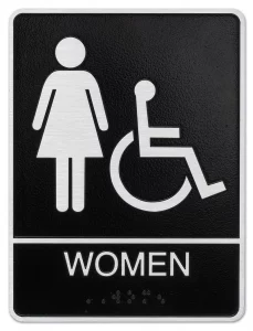 This image shows ada_womenchair.