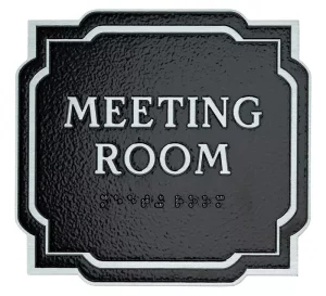 This image shows adameetingroom.