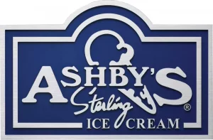 This image shows alum ashby.