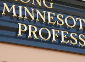 This image shows archcloseup.