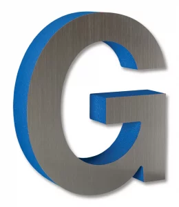 This image shows bluefoamalangled_g.