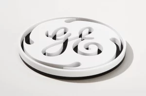 This image shows customge.