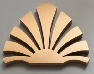 This image shows customlogo.