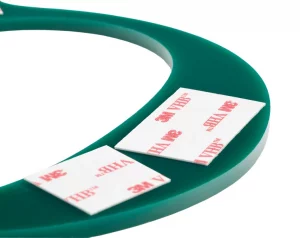 This image shows dftape.