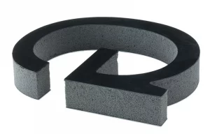 This image shows foamplainmnt.