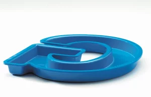 This image shows fp flange sm.