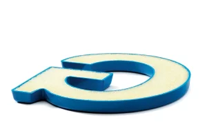 This image shows fp foam sm.