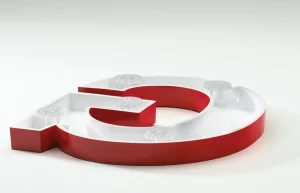 This image shows im pads sm.