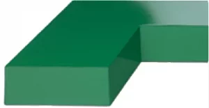 This image shows im0222.