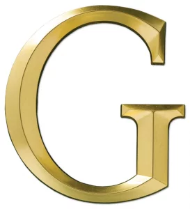This image shows im_goldleaf_g.