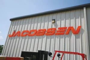 This image shows instal_ebei_jacobsen.