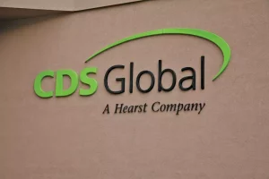 This image shows install_cdsglobal.