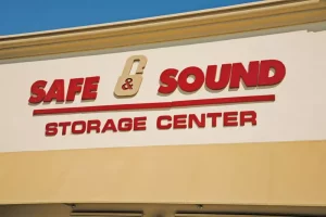 This image shows install_febi_safesound.