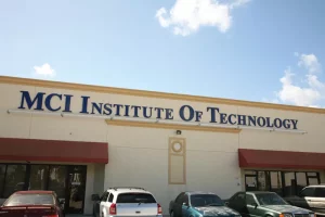 This image shows install_mciinstitute.