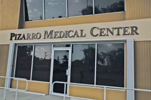 This image shows install_pizarromedical.