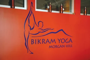 This image shows installbikramyoga.