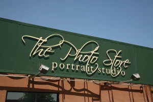 This image shows installphotostore.