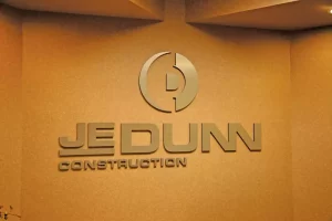This image shows jedunn_6.