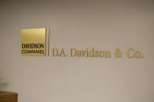 This image shows laminateinstalldavidsonco.