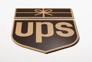 This image shows paintedups.