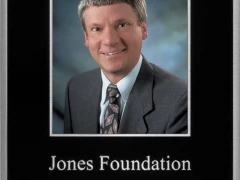 4Colorinsertaluminum This image shows 4colorinsertaluminum.